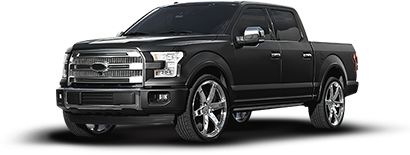 Domestic Vehicles Charlotte, NC | Pette's Auto Service