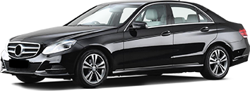 European Vehicles Charlotte, NC | Pette's Auto Service