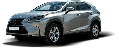 Japanese Vehicles Charlotte, NC | Pette's Auto Service